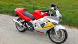Honda VFR 800 Anniversary - HONDA 1999 VFR800