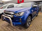 Isuzu D-Max Double Cab 4WD LSE - Isuzu D-Max aus 2023