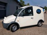 Nissan s Cargo - Nissan Cargo in Essen