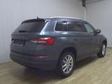 Skoda Kodiaq Navi LED PDC Shz - Skoda Kodiaq Gebrauchtwagen in Bremen