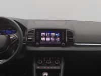 Skoda Karoq - Vorschau Bild 10