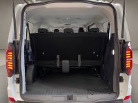 Volkswagen T7 Kombi - Vorschau Bild 17