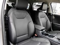 Kia K4 - Vorschau Bild 6