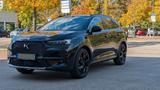 DS Automobiles DS7 (Crossback) E-Tense 225 Performance Line...