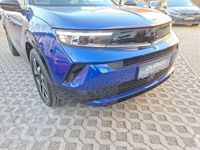 Opel Mokka - Vorschau Bild 21