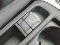 Hyundai i30 - Vorschau Bild 17