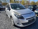 Renault Scenic Grand Dynamique