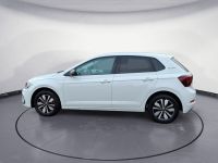 Volkswagen Polo - Vorschau Bild 3