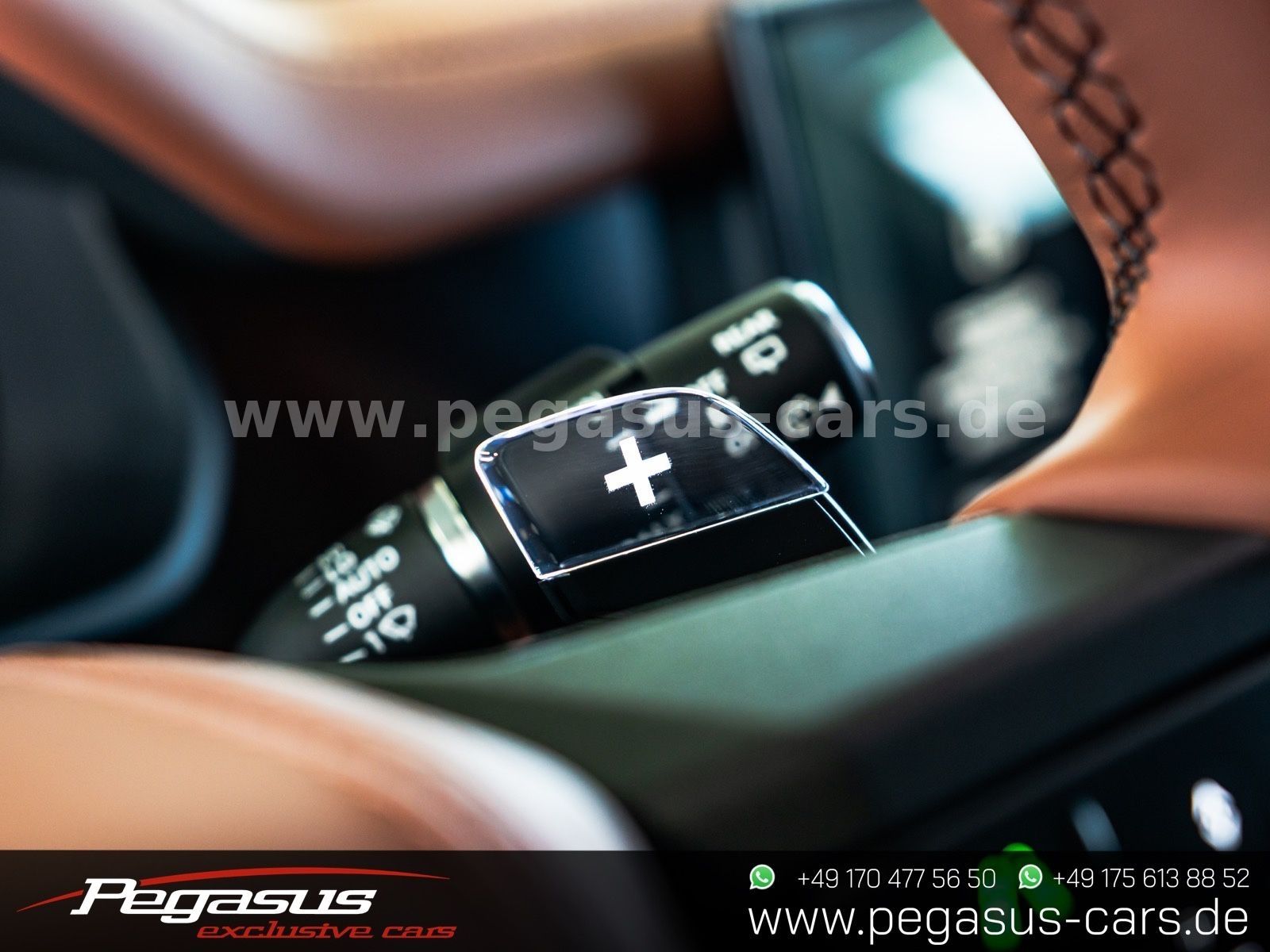 LAND ROVER Defender - 50