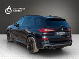 BMW X5 xDrive 30 d M Sport Pano HUD Leder LED 360° - BMW X5 Gebrauchtwagen