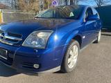 Opel Vectra C - Opel Vectra in Frankfurt (Main)