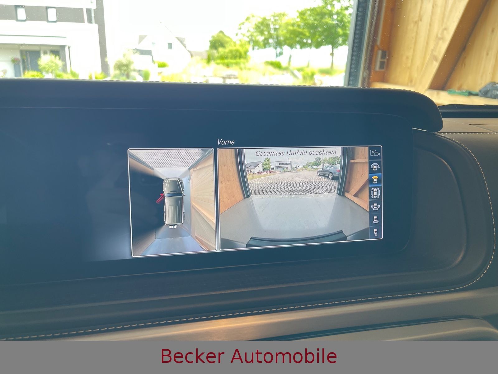 Fahrzeugbild