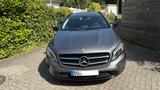 Mercedes-Benz GLA 200 Urban Urban Night-P. Xenon PTS AHK - Mercedes-Benz GLA 200 in Herne