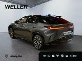 Lexus RZ 450e Launch Paket *LED*360*ACC*Pano*Leder*HUD - Lexus RZ aus 2023
