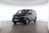 Volkswagen T7 Multivan - Vorschau Bild 2