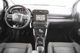 Citroën C3 Aircross Feel *1.Hand*Navi*Park ass.* - Citroën C3 Aircross Gebrauchtwagen