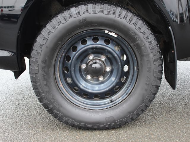 Hilux Double Cab 4x4 Standheiz.*ACC*Hardtop