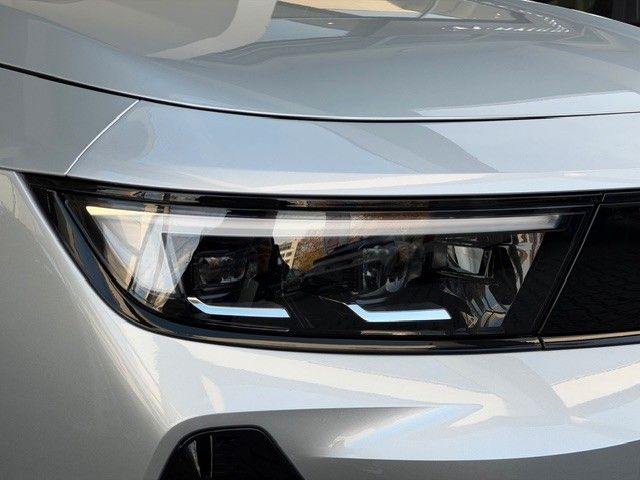 Fahrzeugabbildung Opel Astra ST GSe 225PS Plug-In-Hybrid Panorama/LED!