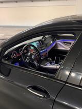 BMW 535i LCI - BMW 535 in Frankfurt (Main)