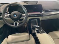 BMW X1 - Vorschau Bild 12