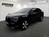Ford Capri Extended Range 77kwh RWD /Matrix-LED/Navi/