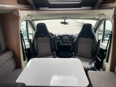 Adria ALL IN Coral 670 SL *165PS**SAT|RFK|Solar*