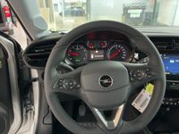Opel Corsa - Vorschau Bild 6