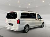 Mercedes-Benz Vito 119 Tourer **MBUX,Navi,R-Cam,KlimaA,Winter - Mercedes-Benz: Mb