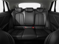 Audi Q2 - Vorschau Bild 6