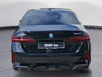 BMW 540 - Vorschau Bild 5
