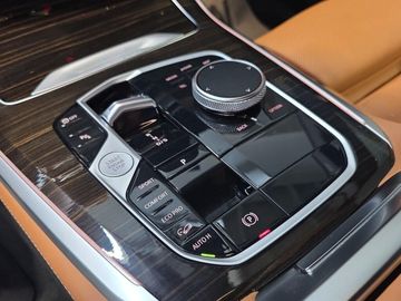 BMW X5 - 10