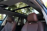 BMW X5 1.HAND! H-UP KeyGO SoftClose H&K PANO KAM 20" - BMW X5 in Leverkusen
