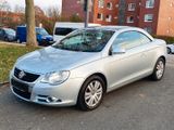 Volkswagen Eos 1.4*Panoramadach*Alu*Klima* - Volkswagen Eos aus 2008