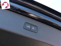 Audi Q7 - Vorschau Bild 7