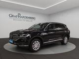 Volkswagen Touareg 3.0 TDI 4M Tiptronic Elegance ACC Kamera - Volkswagen Touareg Elegance mit Diesel-Antrieb