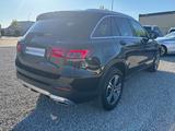 Mercedes-Benz GLC 220d 4Matic +MBUX+LED+NAVI+PLA+ - Mercedes-Benz: Mb