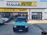 Fiat FIAT Panda Benzina-40.000 Km-Anno 2001 - gebrauchte Fiat Panda aus dem Jahr 2001
