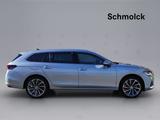 Skoda Superb Combi L&K 1.5 TSI DSG iV PANO AHK NAVI - Skoda Superb in Freiburg