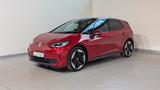 Volkswagen ID.3 Pro S 150kW SIDE*360°*MTRX*MEMORY*SHZ - rote Volkswagen ID.3