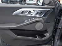 BMW XM - Vorschau Bild 22