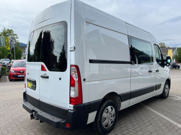 Renault Master - 9