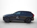 Volvo XC60 T6 AWD Plus Black Edition HUD Sdach uvm. - Volvo XC60: B