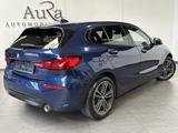 BMW 120d xDrive Sport-Line NAV+LED+ACC+HEAD-UP+KAMER - BMW 120 in Oldenburg
