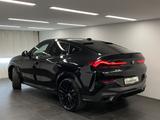 BMW X6 xDrive40d M Sportpaket Pro DA. Prof. PA. Prof - BMW: X