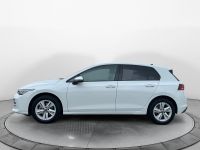 Volkswagen Golf - Vorschau Bild 3