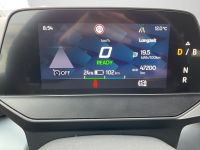 Cupra Born - Vorschau Bild 8