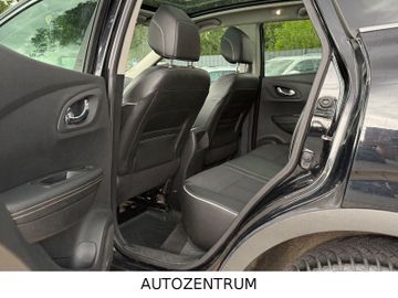 Renault Kadjar - 9