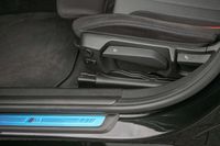 BMW 318 - Vorschau Bild 11