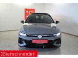 Volkswagen Golf GTI 8 2.0 TSI DSG Clubsport PA Black Style  - Volkswagen: mit Navigationssystem