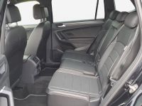 Volkswagen Tiguan Allspace - Vorschau Bild 15